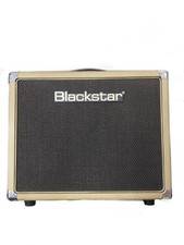 BLACKSTAR Amplificatore Ht-5r
