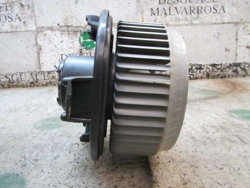 C2z6519 motore - c2z6519, di