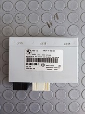 BMW Centralina sensori parcheggio (PDC) 6621-6982402 (E90-92-93), X1,X3, (E87-9)