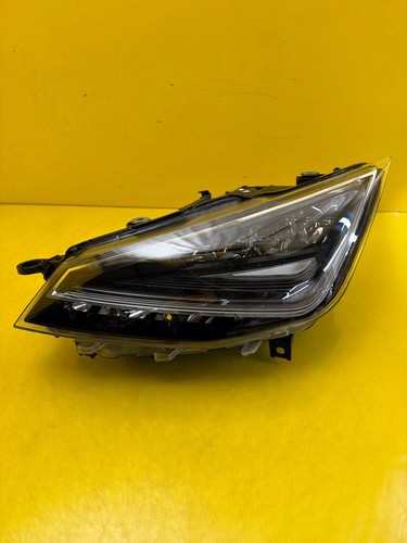 Seat ibiza 6f1 full - 5,