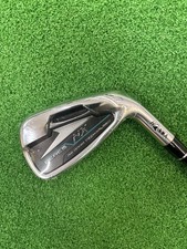 HONMA BERES NX Singolo Ferro