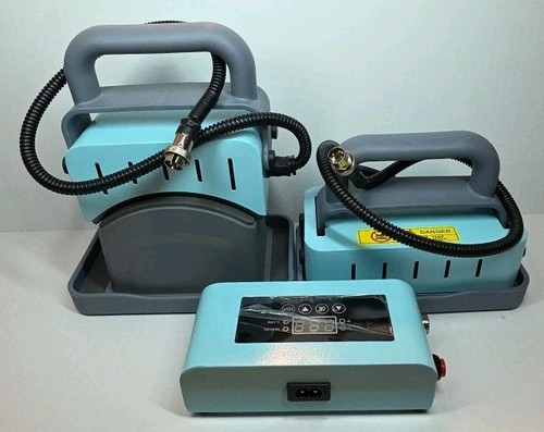 Shirt 300w tappo pressa di - tappo,