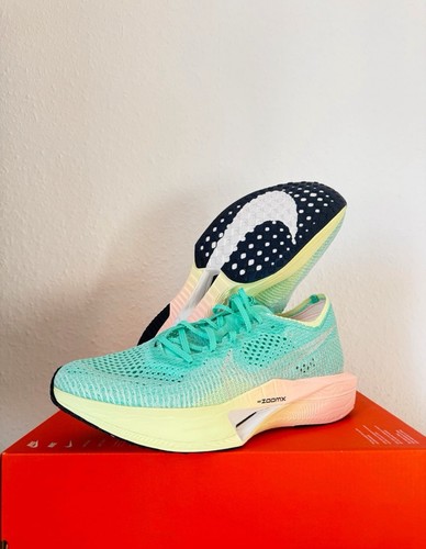 Nike zoomx vaporfly next - vaporfly, next%
