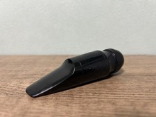 Boccaglio per sassofono contralto due stelle Selmer Soloist