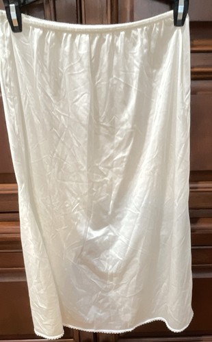 Dawn duskwhite nylon - ,