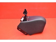 Console centrale citroen - centrale, c3