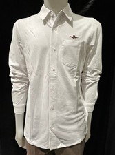 AERONAUTICA MILITARE Camicia