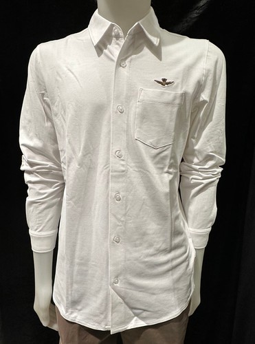 Aeronautica militare camicia - aeronautica,