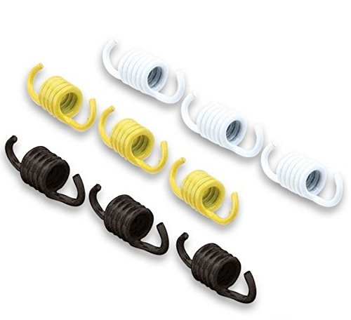Tris kit molle - tris,