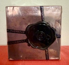 Viktor & Rolf Flowerbomb