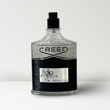 Clearance - Creed Aventus For