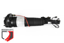 Ammortizzatore Pneumatico Posteriore Sinistra 7915953 per BMW Serie 7 G11 G12