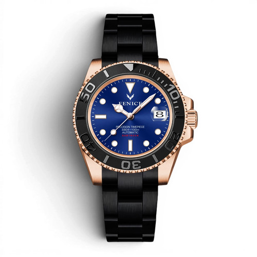 Orologio automatico fenice - orologio,