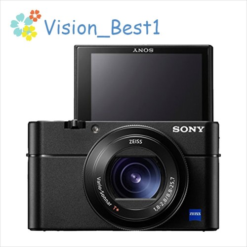 Sony cyber shot - sony, cyber-shot
