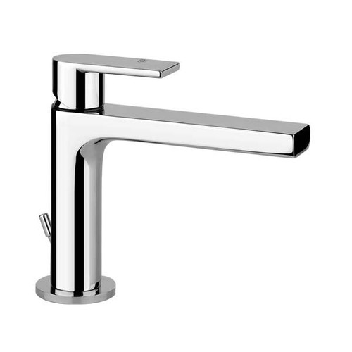 Gessi emporio miscelatore - -,