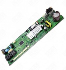 scheda per lavastoviglie