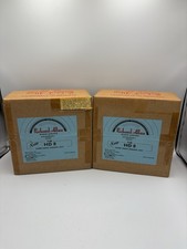 x2 Altoparlanti Vintage anni