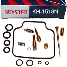 Carburatore kit riparazione - kit,