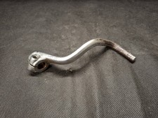 LEVA MESSA IN MOTO GARELLI VIP