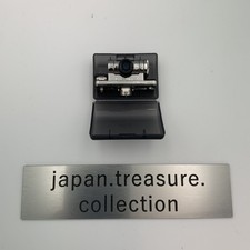 Fotocamera Sony PSP PSP-300