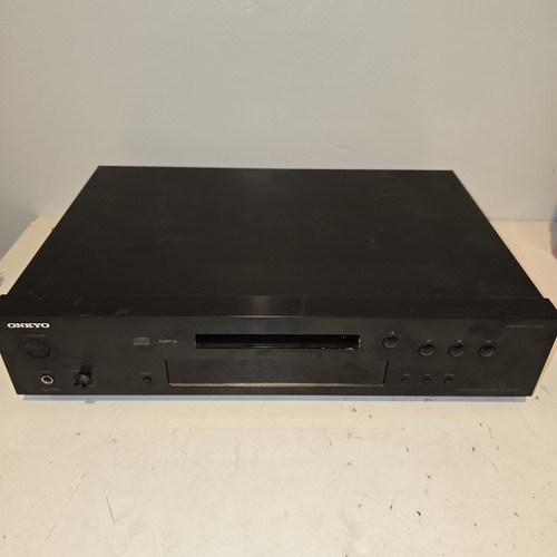 Onkyo 7030 lettore audio - c-7030,