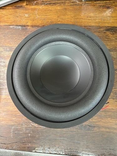 Polk audio psw505 - polk,