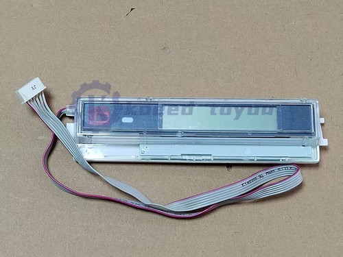 1pcs climatizzatore 30545003 - 1pcs,