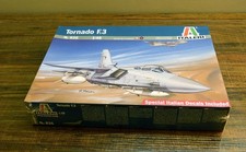 Modellino kit plastica scala