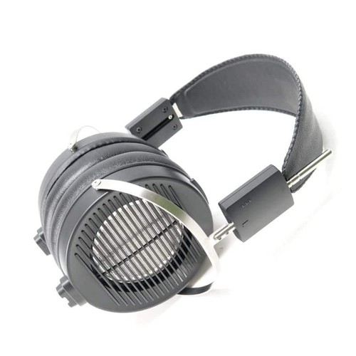 Cuffie cablate stax - cablate, sr-x1