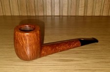 Pipa Pfeife Pipe - Mastro De