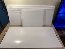 altaya 1/8 Vetrina Per Modelli Scala 1/8