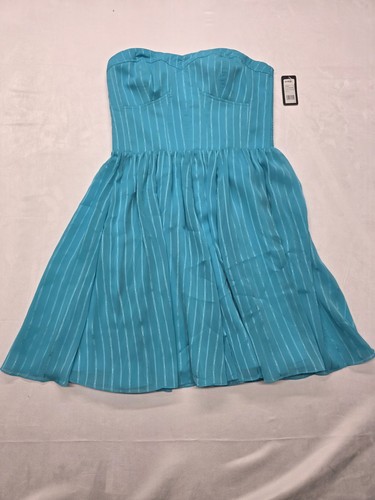 Guess mini abito donna - donna, 10