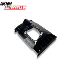 BMW 1 Series E81 E82 E87 E88 |