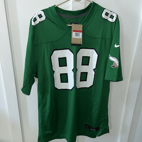 Maglia nuova con - , etichette