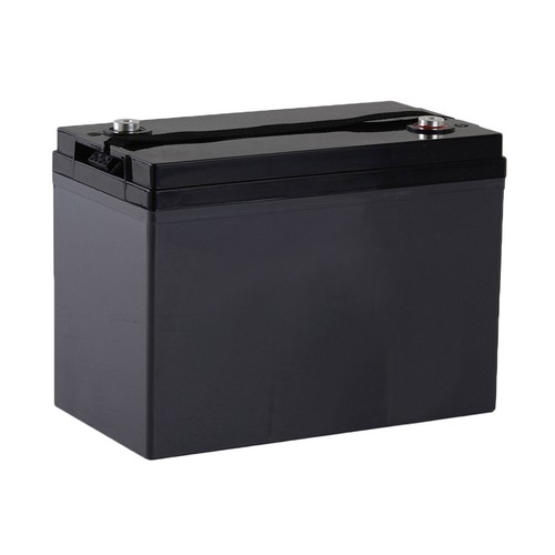 Batterie pni deep cycle pour - deep,