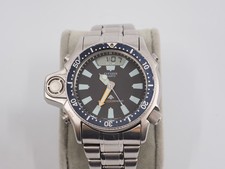 Citizen Acqualand 1 C-022 ( 6 Viti )