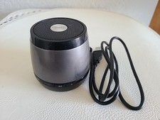 Altoparlante wireless