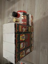 Legami - Calendario dell'Avvento Christmas Countdown Natale 2025 Limited Edition