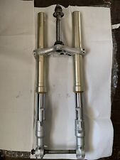 Forcelle Yamaha TZR 125 4DL Bj