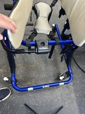 RIFTON MEDIUM PACER GAIT