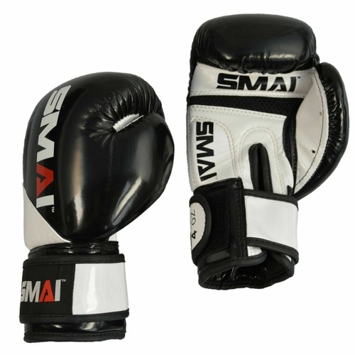 Guantoni boxe per bambini - guantoni,