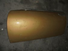 CITROEN SM MASERATI SPORTELLO