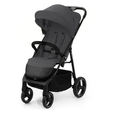 Kinderkraft Trig 3 Passeggino