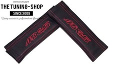 2x Coprisedili Coprisedili