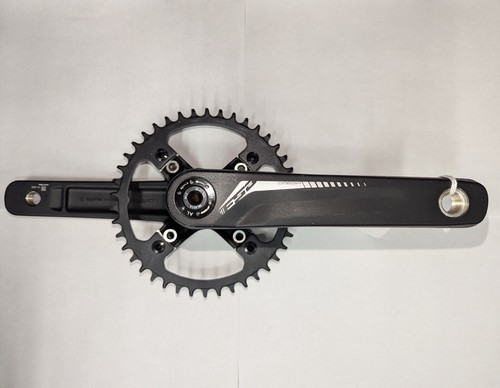 Set pedivelle omega full speed - set,