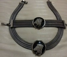 Parure 100% vintage anni 80