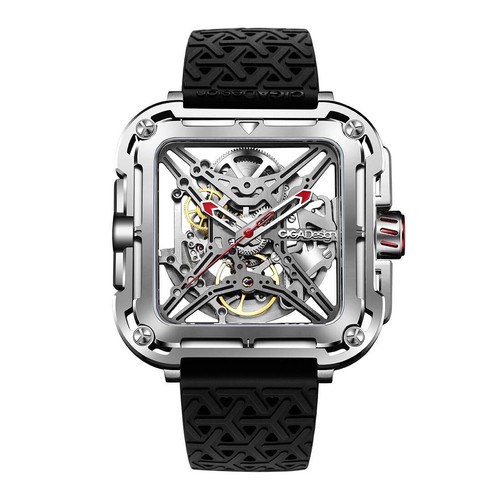 Ciga design series - x,