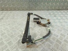 Alzacristallo Anteriore Destro Alfa Romeo 147 (190)(2000->) 1.9 Jtd Distinctive