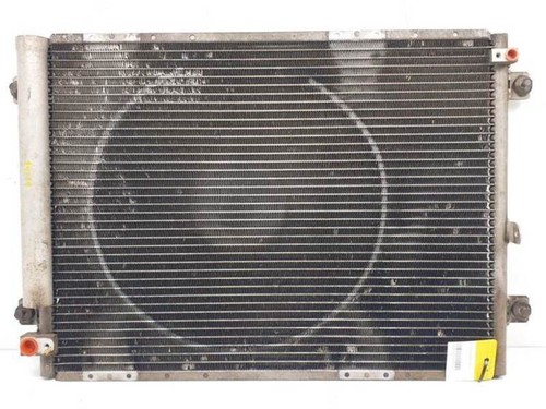 9531065d12 condensatore - 9531065d12,