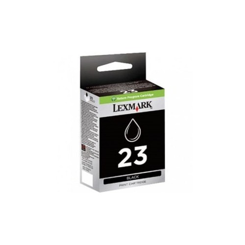 Lexmark 18c1523e cartuccia - 18c1523e,
